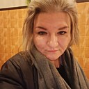 Ольга, 42 года