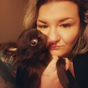 Ева, 42 года