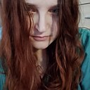 Марина, 35 лет