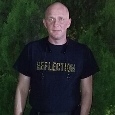 Фотография мужчины Дмитрий, 44 года из г. Белев