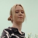 Ксения, 30 лет