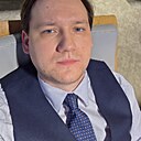 Константин, 35 лет