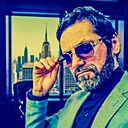 Андрей, 45 лет