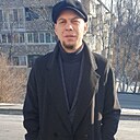 Слава, 37 лет