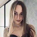 Рената, 18 лет