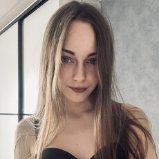 Фотография девушки Рената, 18 лет из г. Минск