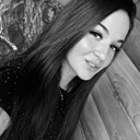 Вероника, 23 года