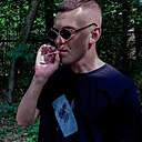 Виталий, 26 лет