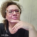 Анна, 50 лет