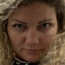 Ирина, 34 года