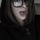 Ника, 19 лет