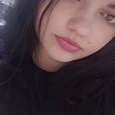 Яна, 26 лет