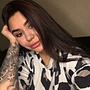 Аида, 23 года
