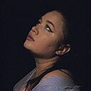 Милана, 21 год