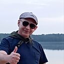 Павел, 46 лет