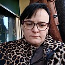 Лена, 50 лет