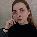 Надежда, 26 лет