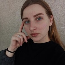 Фотография девушки Надежда, 26 лет из г. Брянск