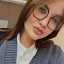 Olesya, 26 лет