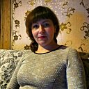 Светлана, 49 лет