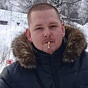 Дегис, 25 лет