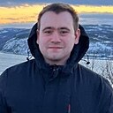 Дмитрий, 26 лет