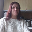 Галина, 36 лет