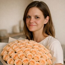 Фотография девушки Галина, 36 лет из г. Шуя