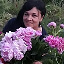 Ольга, 50 лет