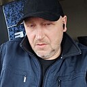 Андрей, 40 лет