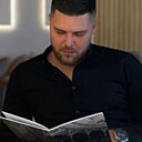 Роман, 32 года