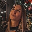 Юлия, 33 года