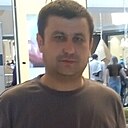 Umirbek, 36 лет