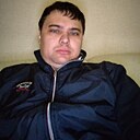 Антон, 35 лет