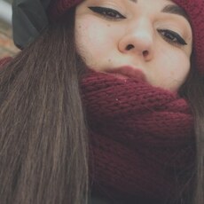 Фотография девушки Лера, 31 год из г. Заречный