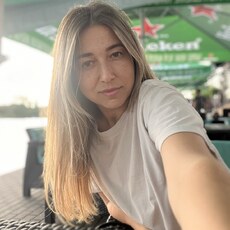 Яна, 40 из г. Калининград.