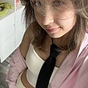 Ееатерина, 18 лет