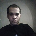 Ростислав, 21 год