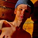 Денис, 18 лет