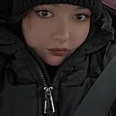 Светик, 27 лет