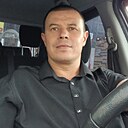 Влад, 43 года