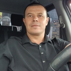 Фотография мужчины Влад, 43 года из г. Барнаул