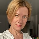 Влада, 47 лет