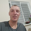 Евгений, 38 лет