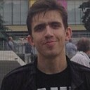 Юрий, 33 года