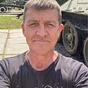 Алексей, 54 года