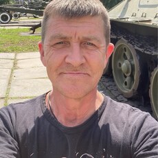 Фотография мужчины Алексей, 54 года из г. Москва