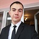 Инсаф, 29 лет