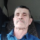 Олег, 66 лет