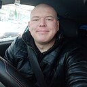 Дима, 33 года